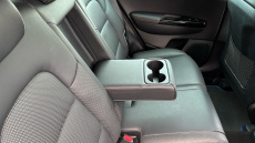 Kia Sportage 1.6T GDi ISG 4 5dr Petrol Estate